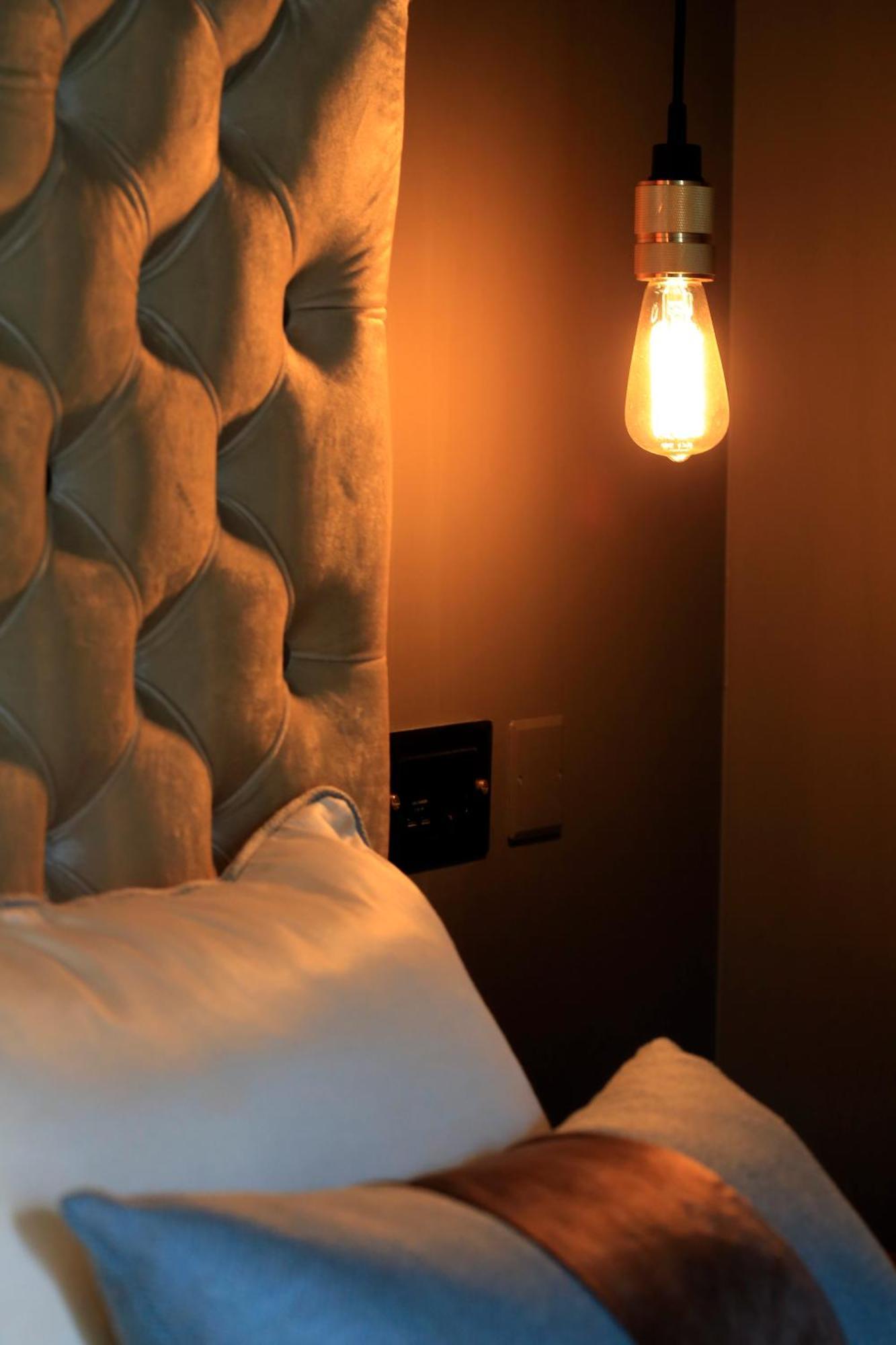 Charm Flats Daire Lisboa Dış mekan fotoğraf