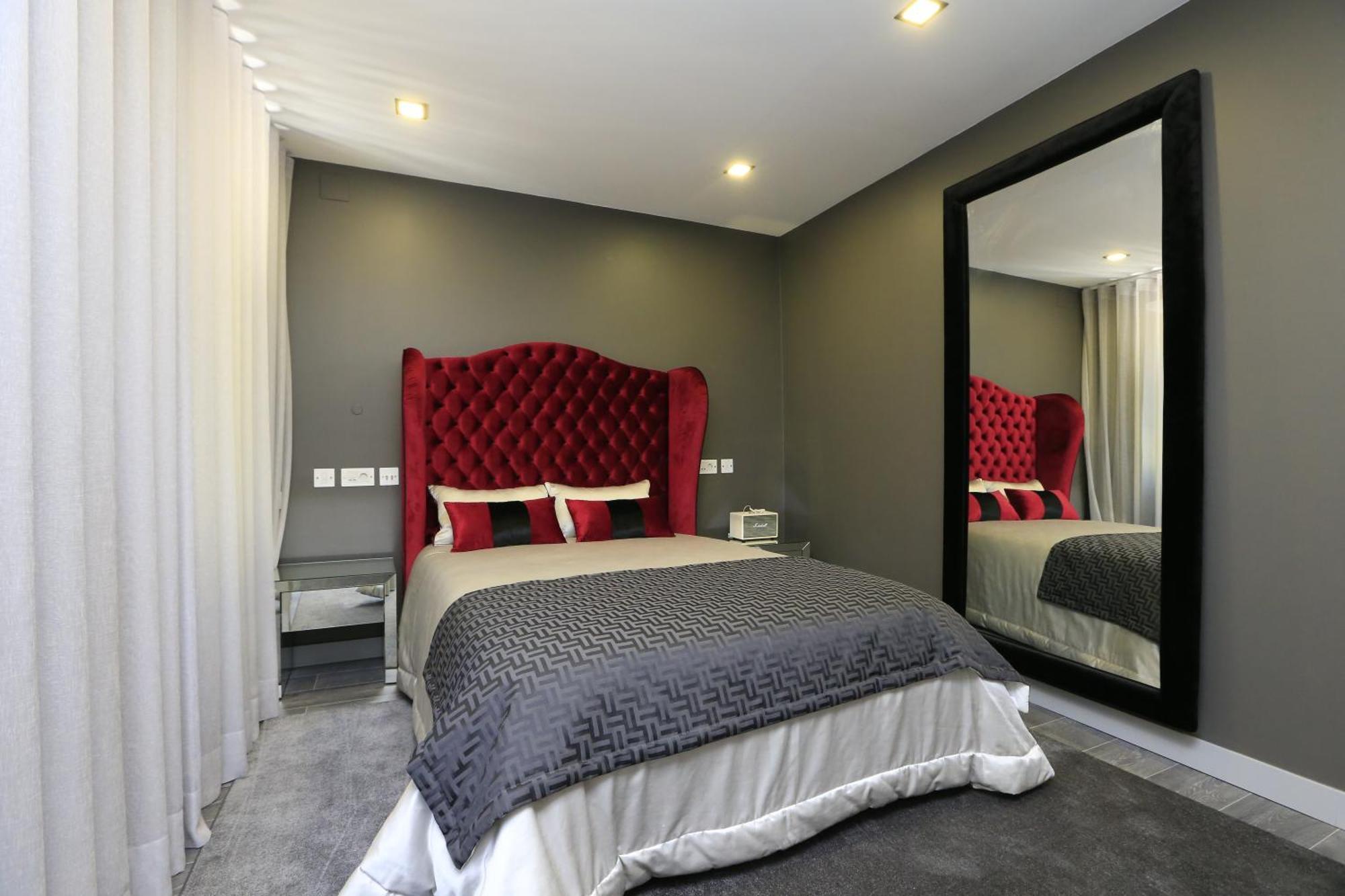 Charm Flats Daire Lisboa Dış mekan fotoğraf