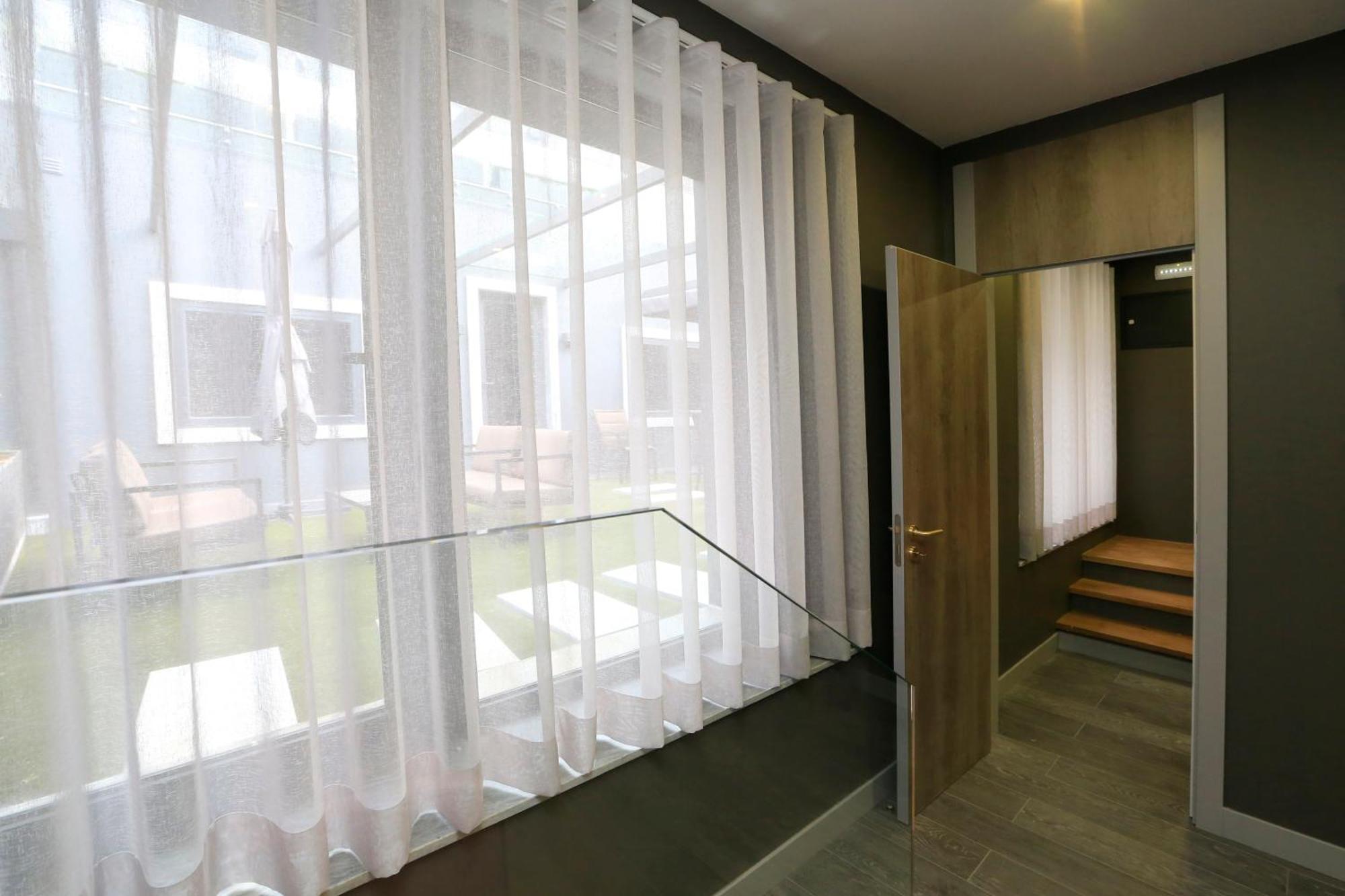 Charm Flats Daire Lisboa Dış mekan fotoğraf
