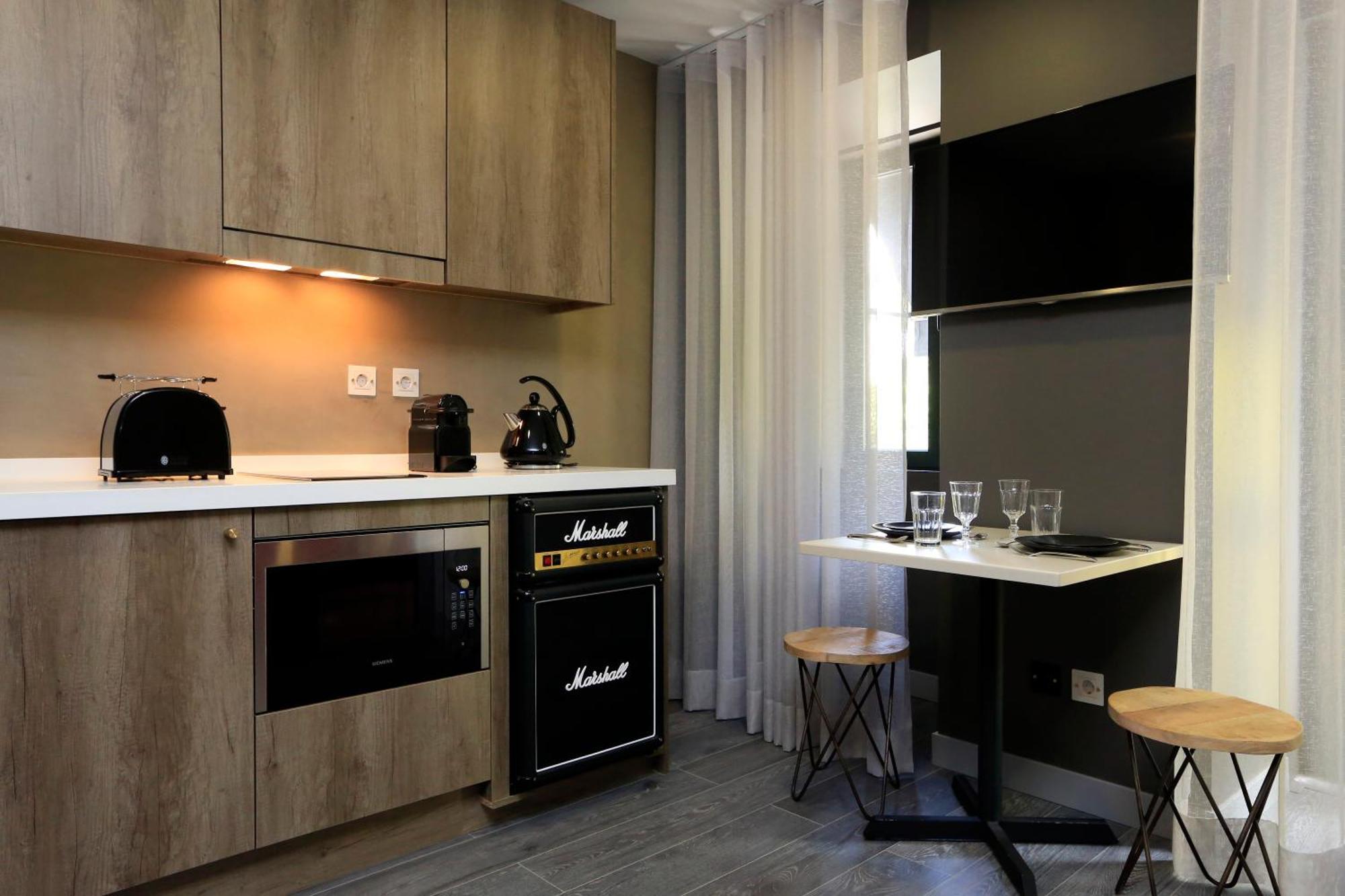 Charm Flats Daire Lisboa Dış mekan fotoğraf