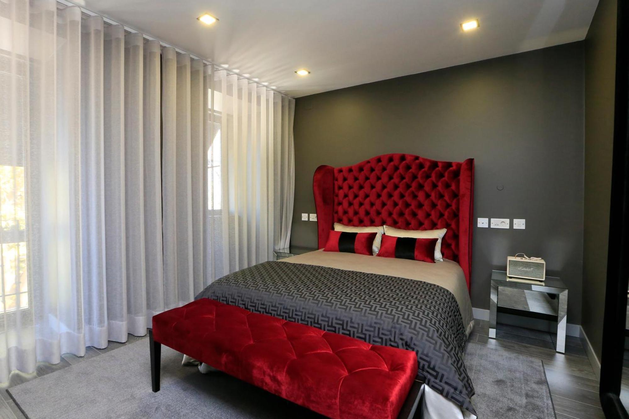 Charm Flats Daire Lisboa Dış mekan fotoğraf