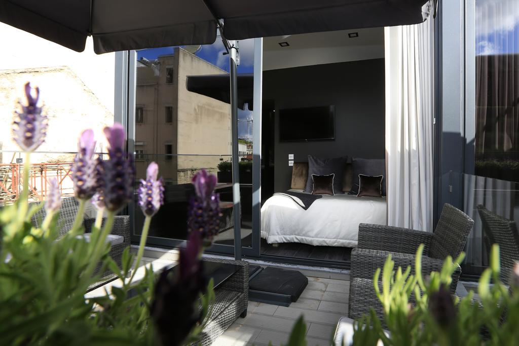 Charm Flats Daire Lisboa Dış mekan fotoğraf