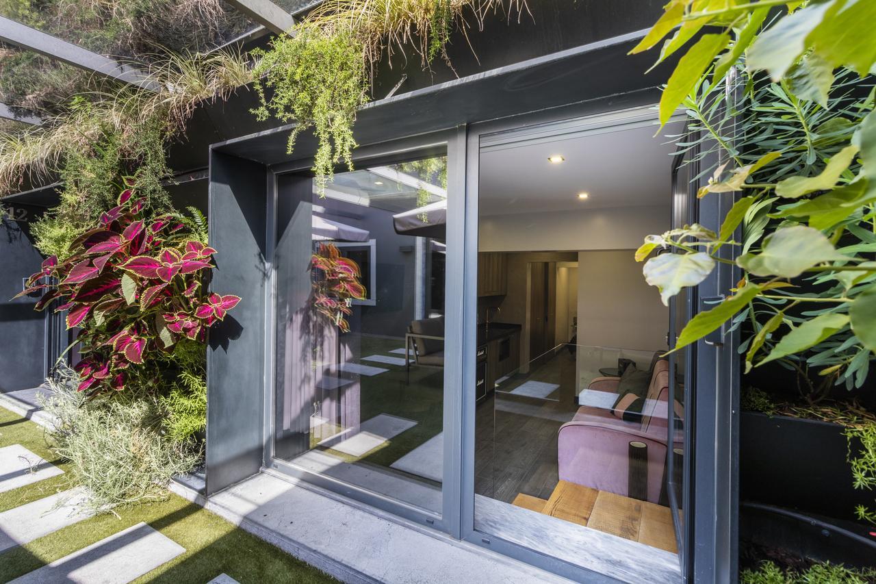 Charm Flats Daire Lisboa Dış mekan fotoğraf