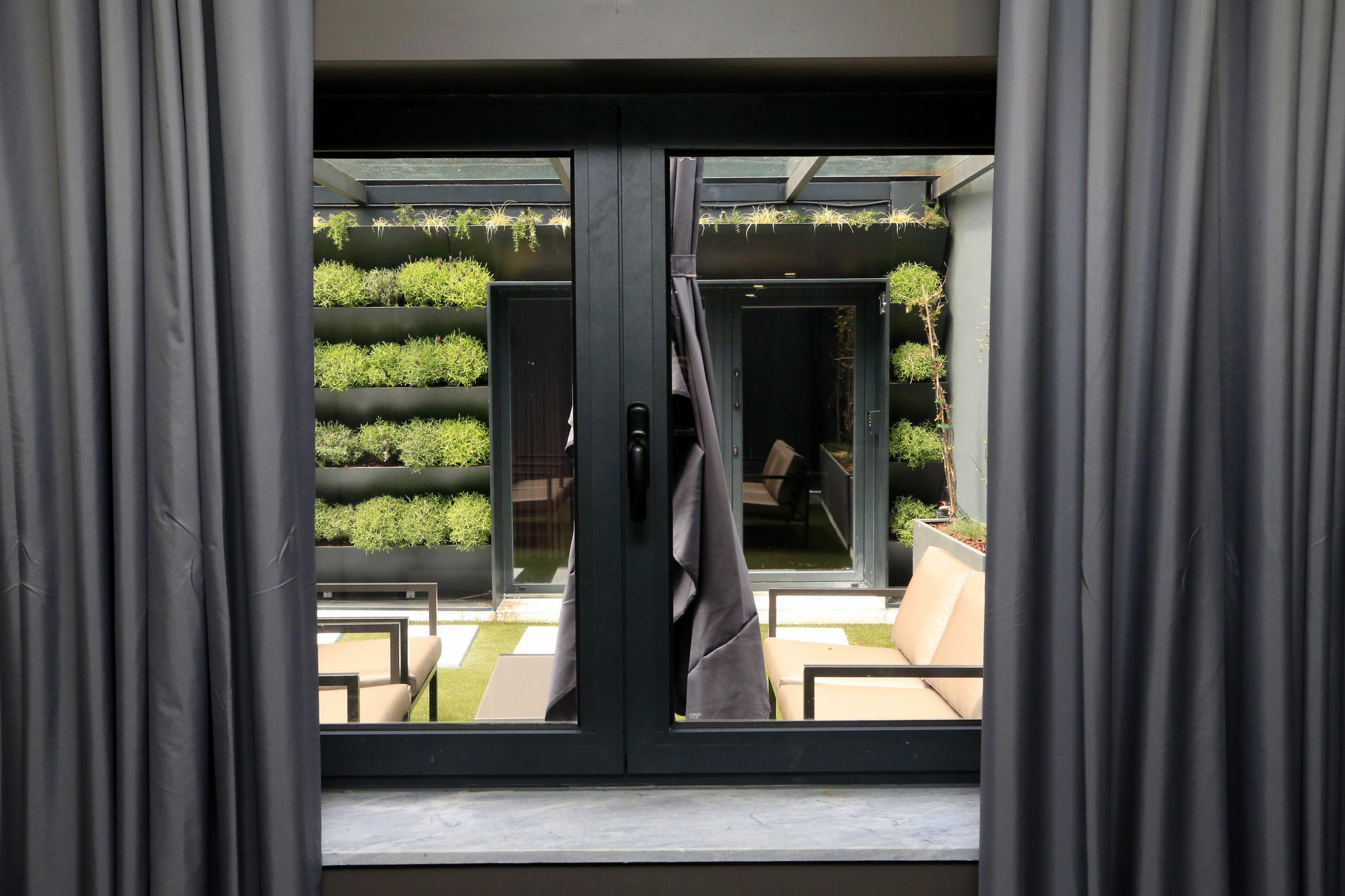 Charm Flats Daire Lisboa Dış mekan fotoğraf