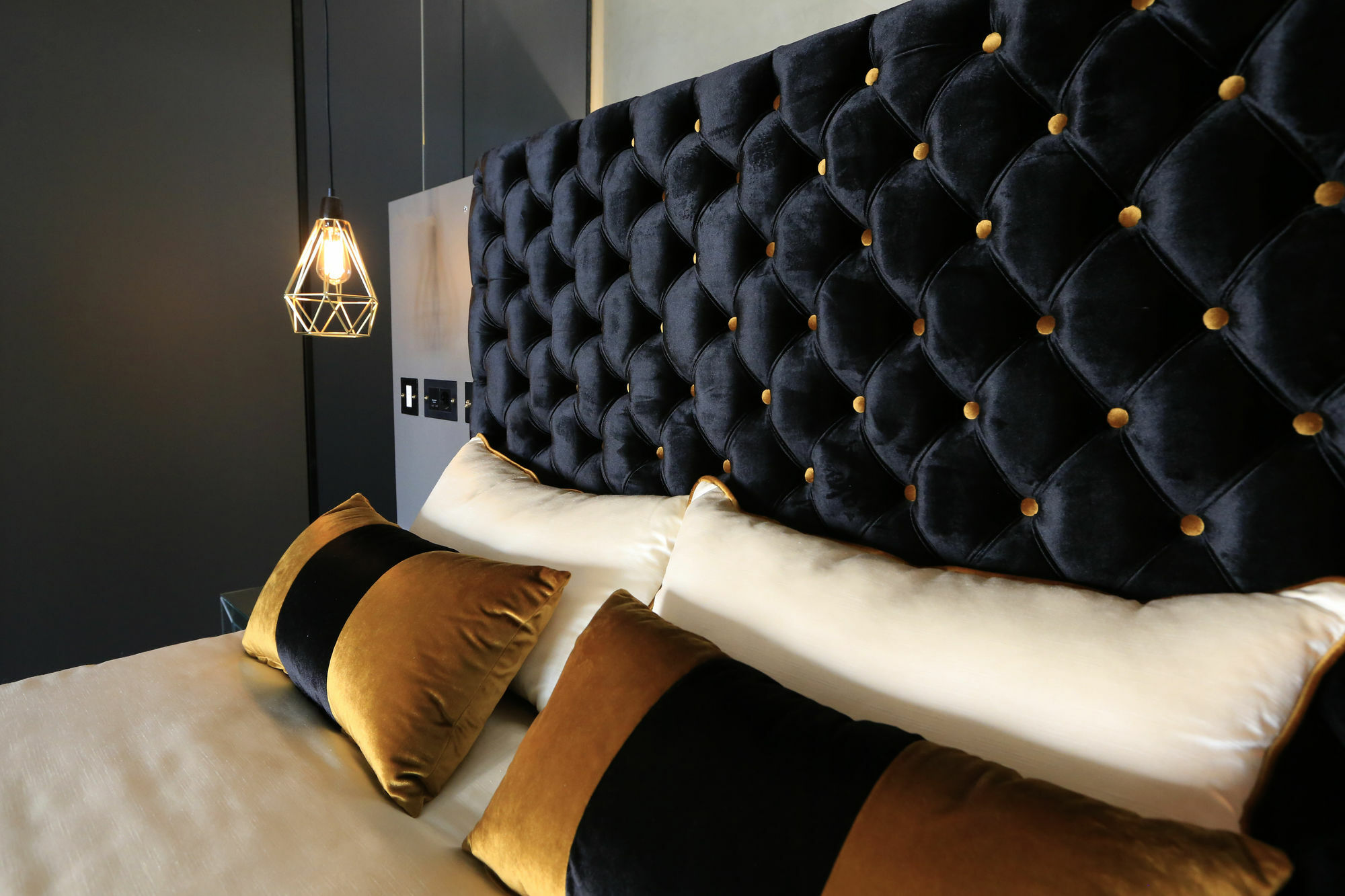 Charm Flats Daire Lisboa Dış mekan fotoğraf