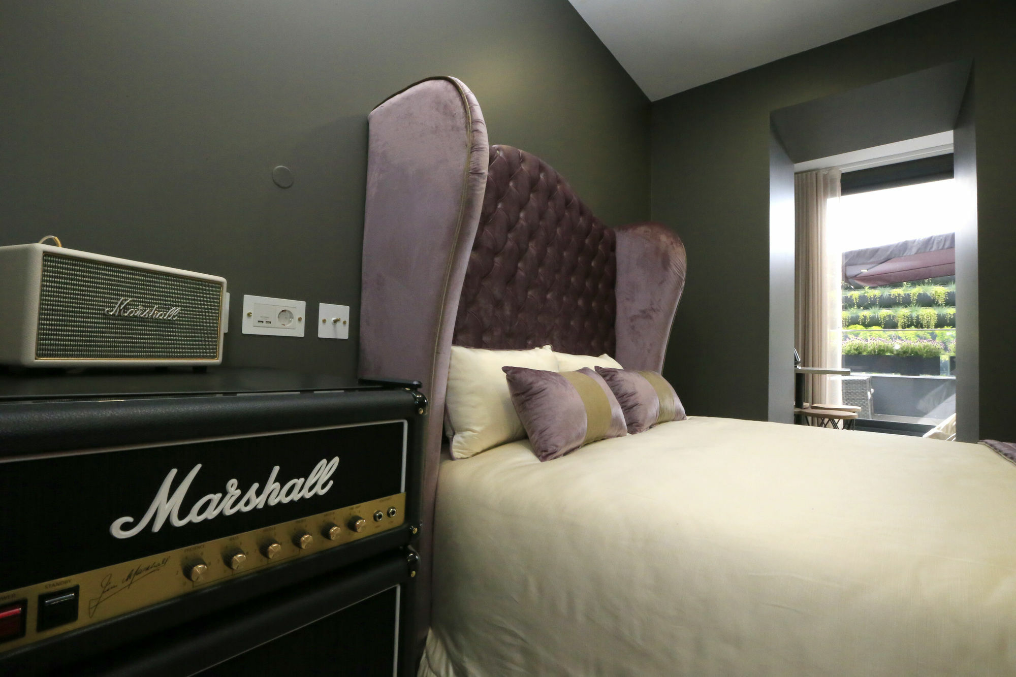 Charm Flats Daire Lisboa Dış mekan fotoğraf
