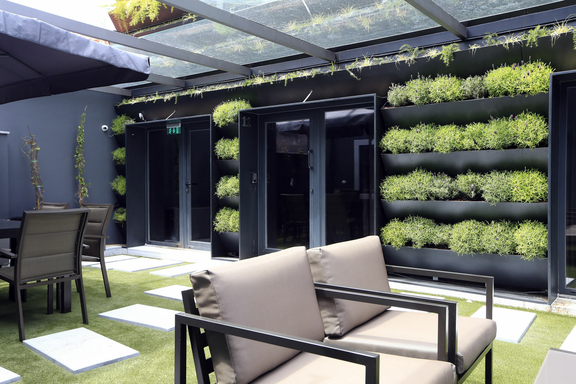 Charm Flats Daire Lisboa Dış mekan fotoğraf